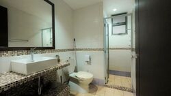 The Florida (D19), Condominium #573379021